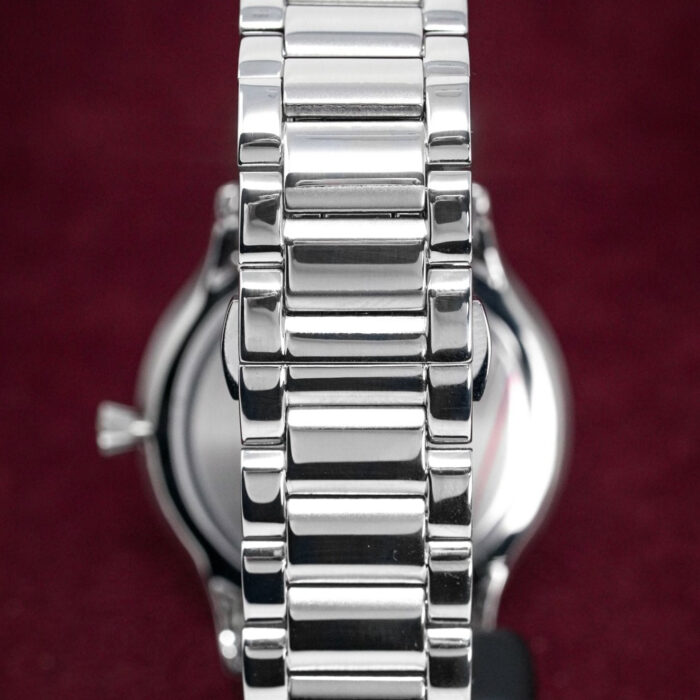Emporio Armani Men's Giovanni Watch - AR11227 - Image 6